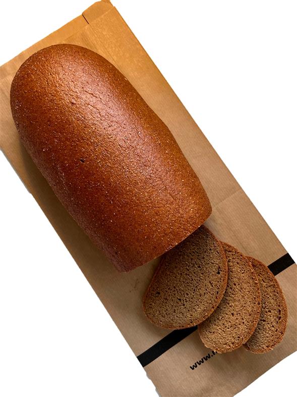 Helt Sønderjysk