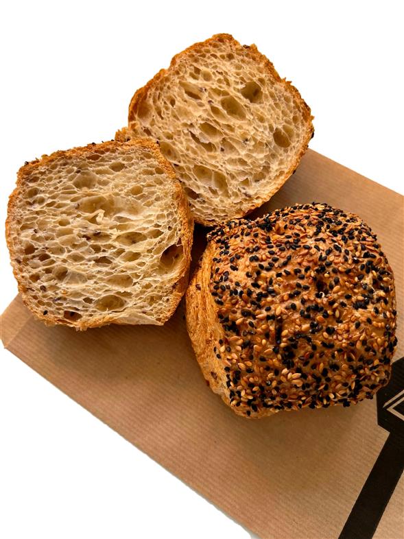 Grov birkes