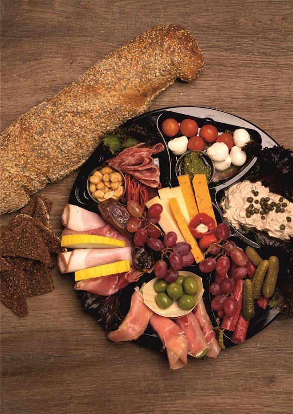 TAPAS
