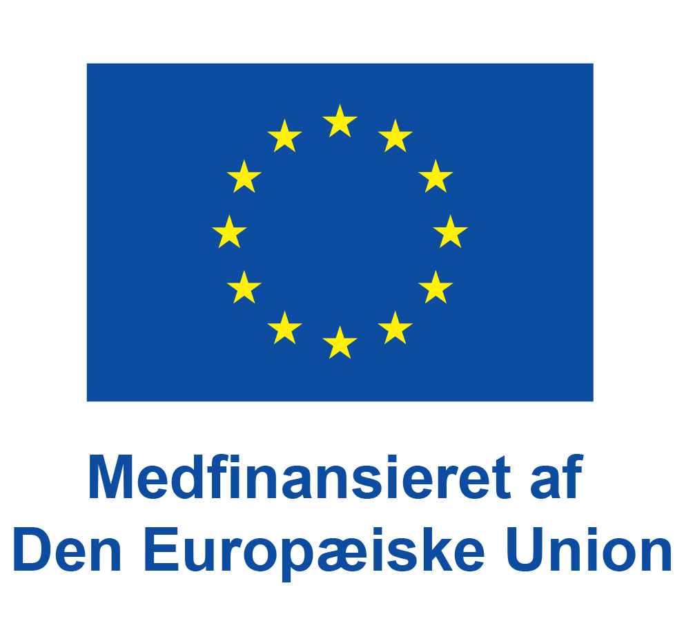EU